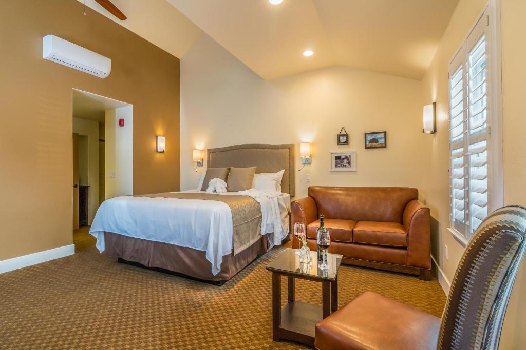 Rest Hotel Plymouth image