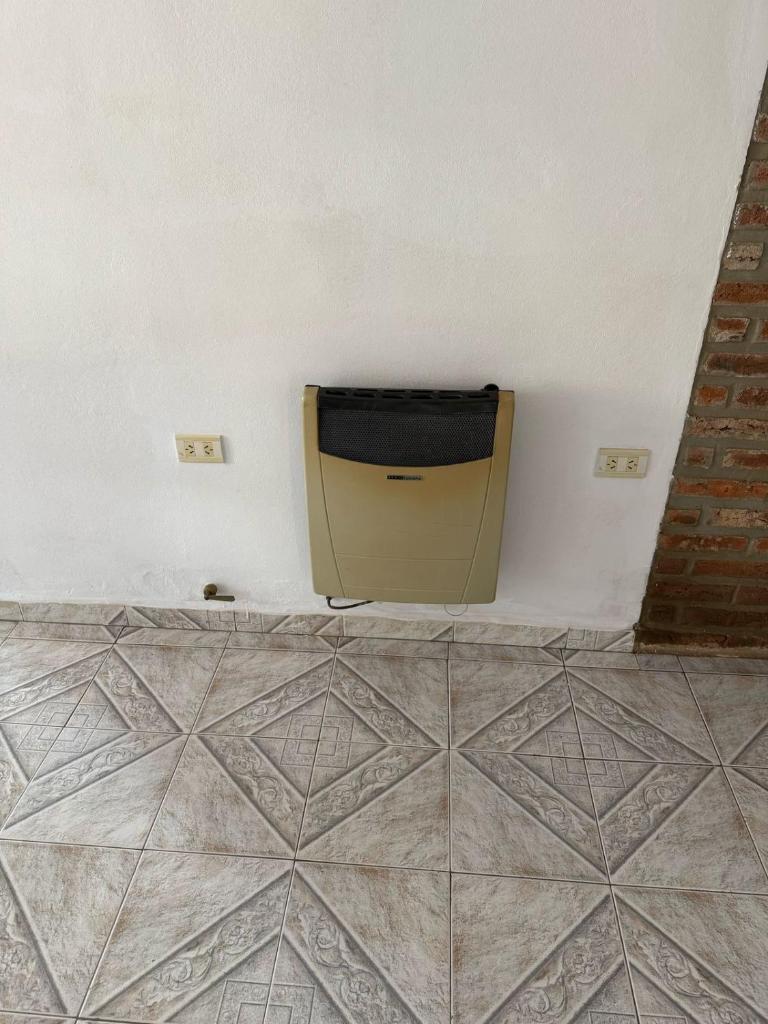 Casa Irigoyen photo 1