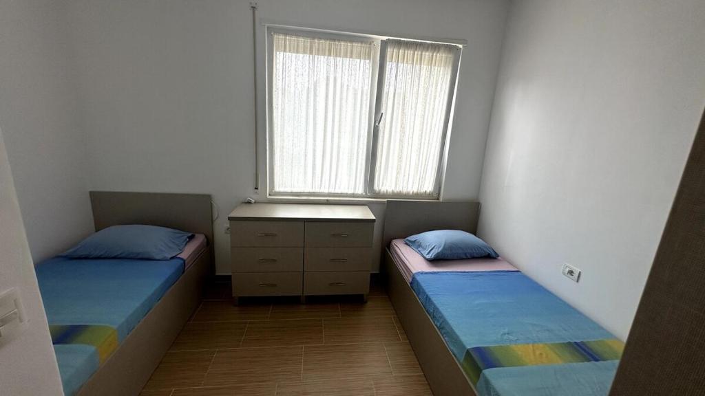 Artani Apartment photo 2