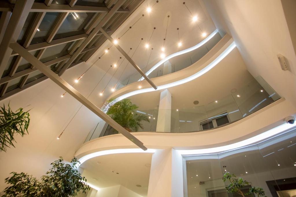 Adrion Aparthotel photo 2