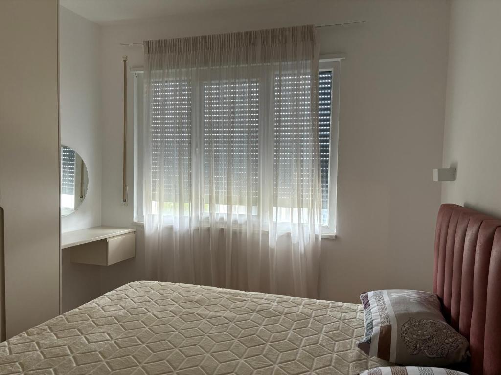 Vala Mar Residences - Z Apartment photo 4