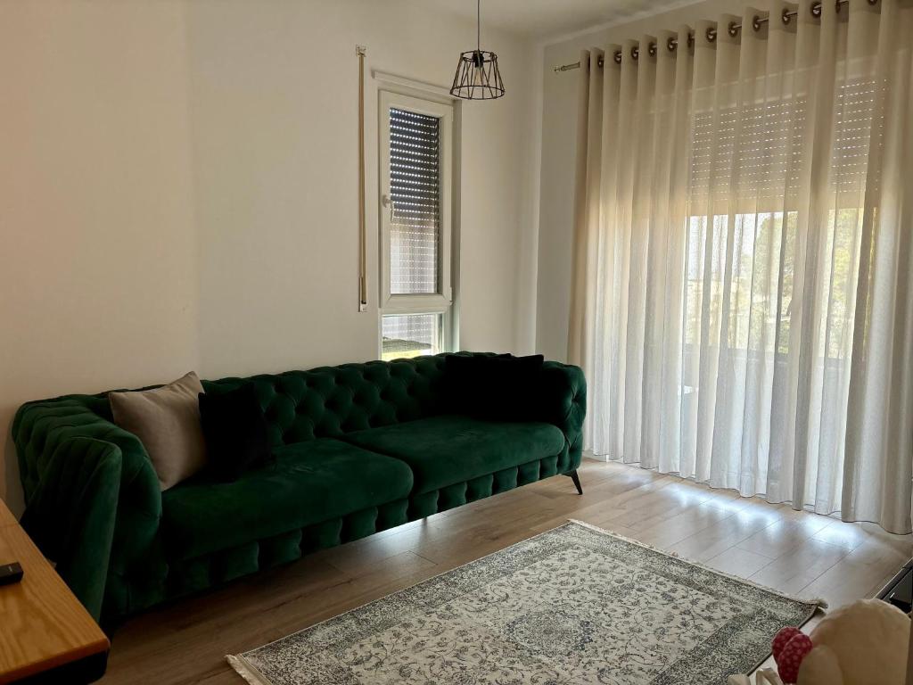 Vala Mar Residences - Z Apartment