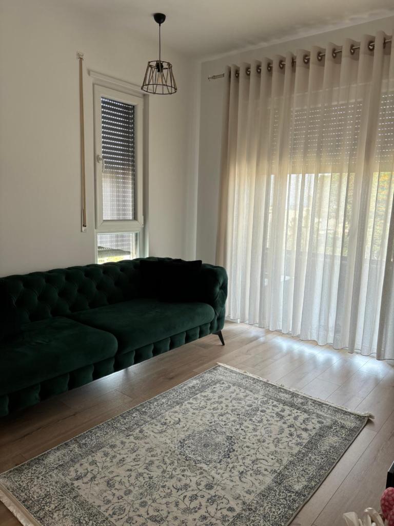 Vala Mar Residences - Z Apartment photo 1