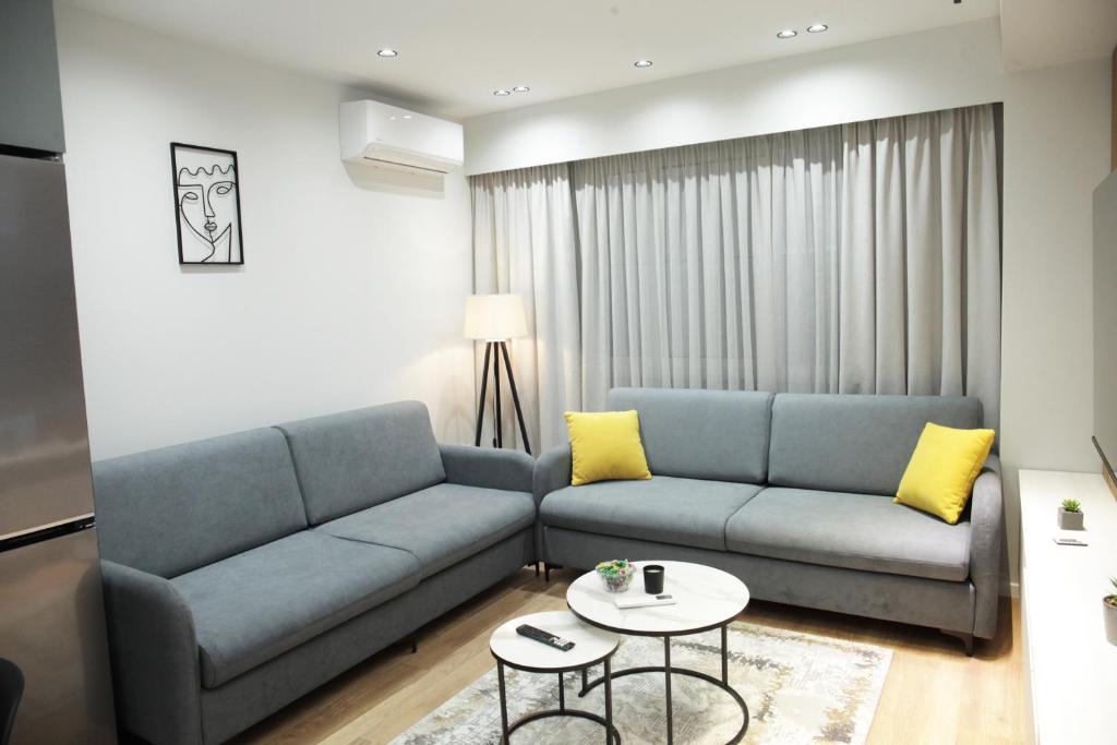 Dream House Enia 4 photo 3