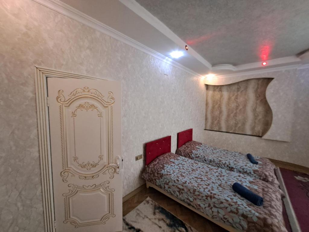 Naxçıvan mərkəzində kirayə ev2 photo 2