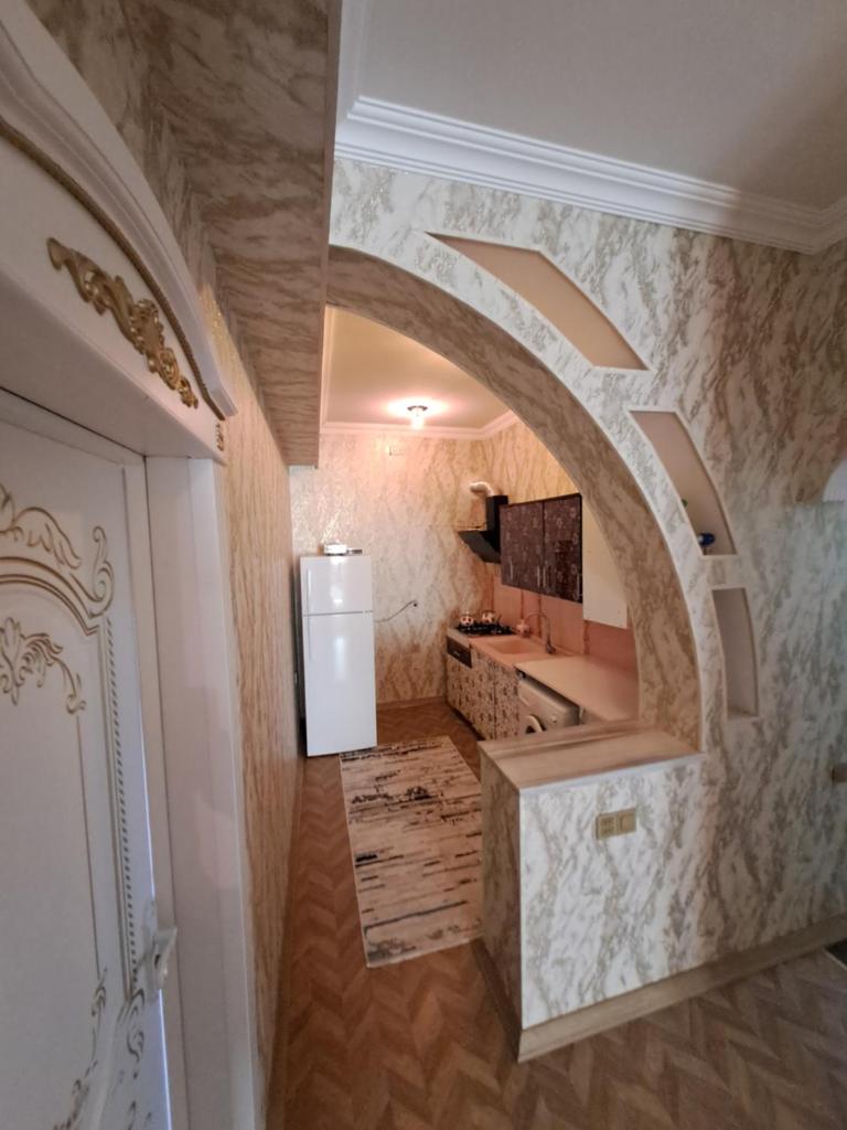 Naxçıvan mərkəzində kirayə ev2 photo 3