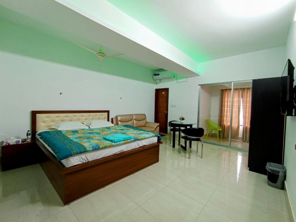 Hotel ZN Palace photo 3