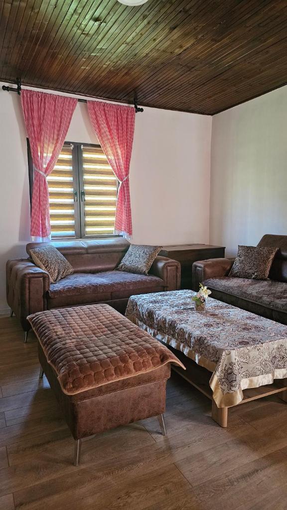 River Valley guest house photo 1