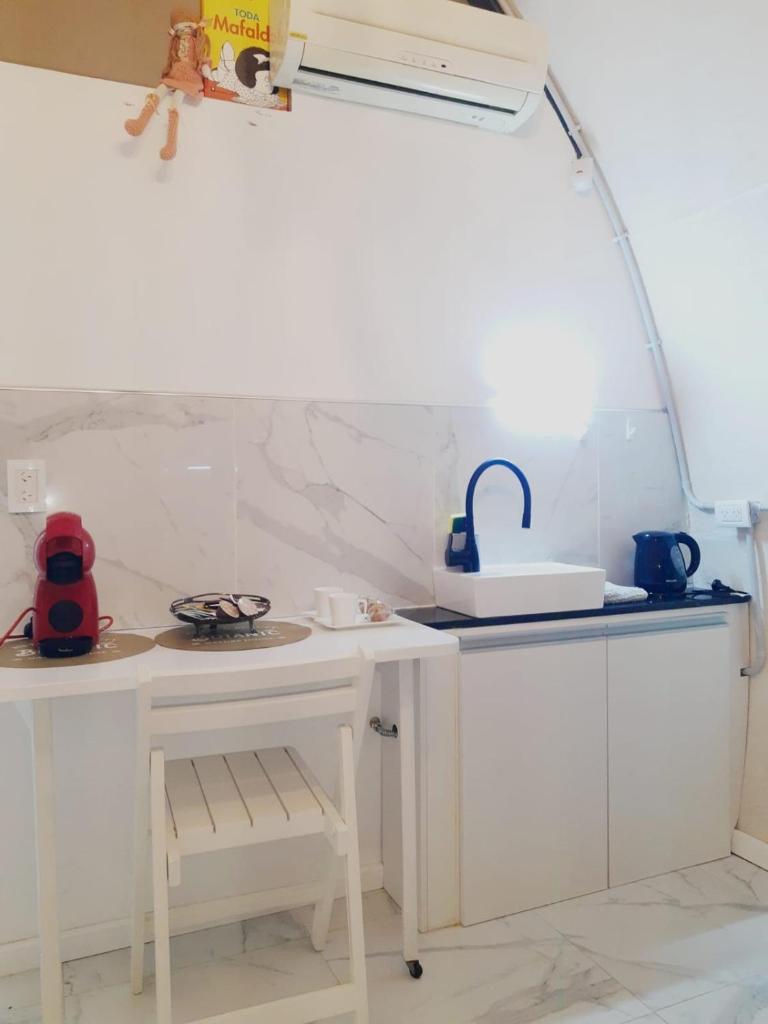 Tiny house photo 4