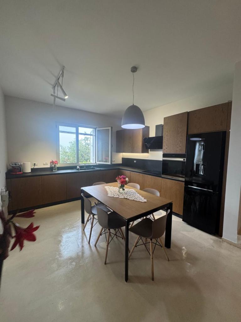 Privat Garden Villa