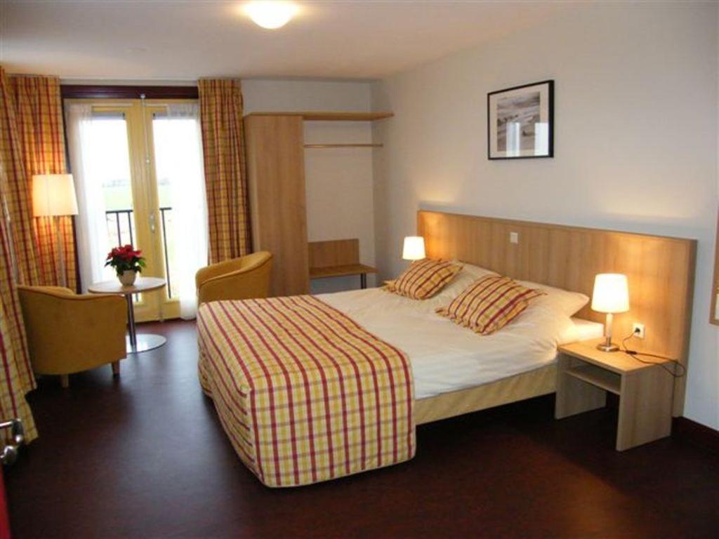 Hoeve Meerzicht photo 4