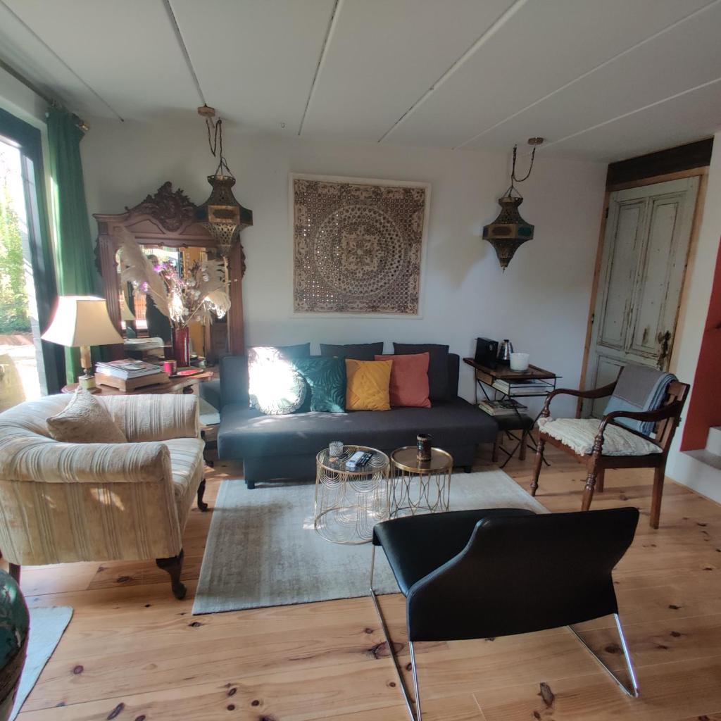 De Tuinkamer photo 4