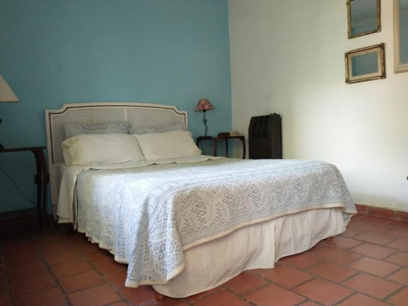 Posada La Cantora photo 2
