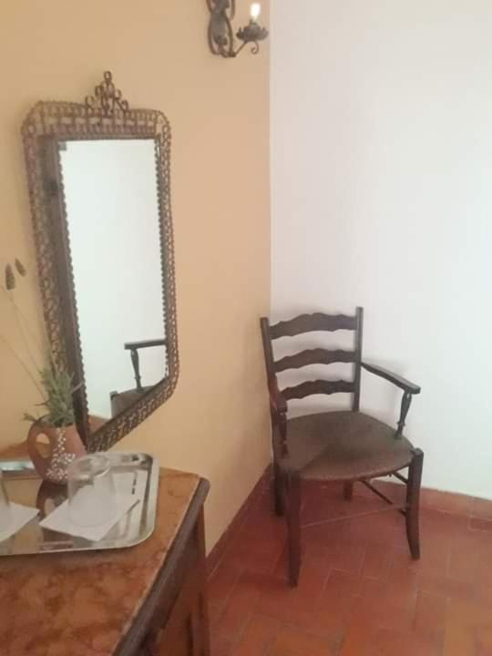 Posada La Cantora photo 4