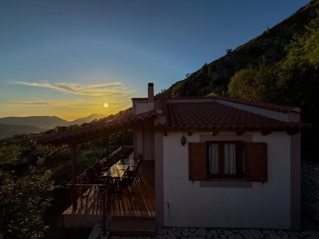 SunView Villa photo 3