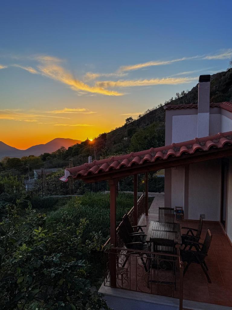 SunView Villa photo 2