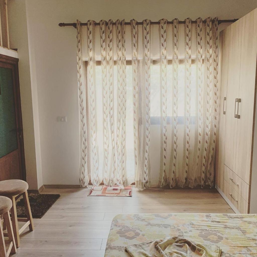 Pogradec Lake Apartments photo 4