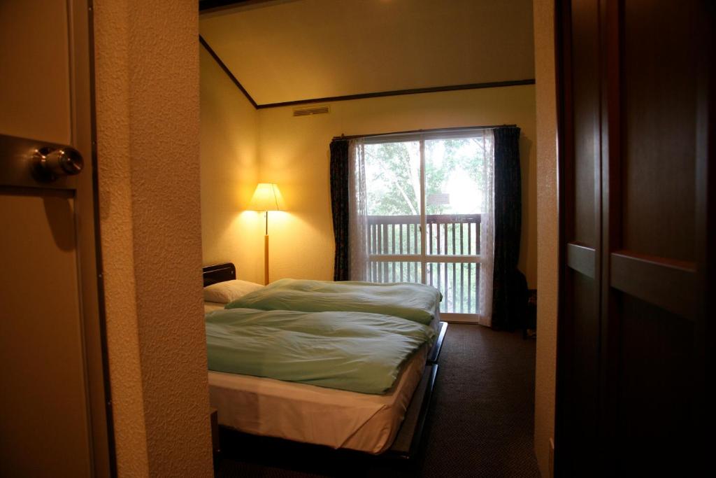 Hotel Andermatt photo 2
