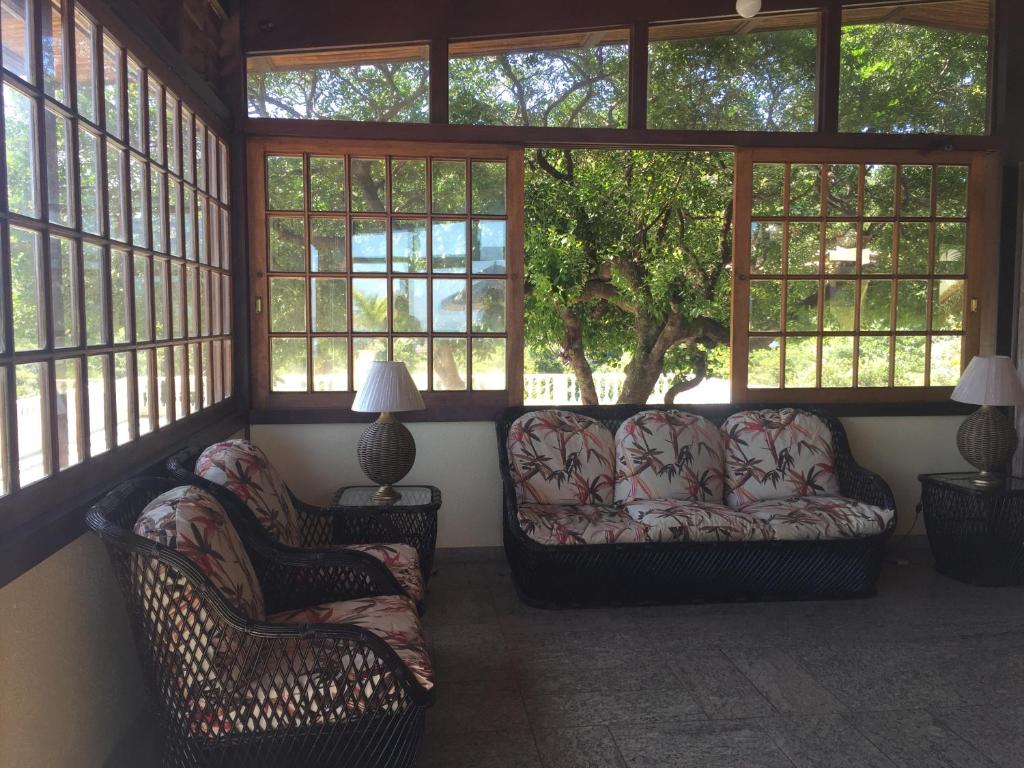 Barlavento Suites photo 3