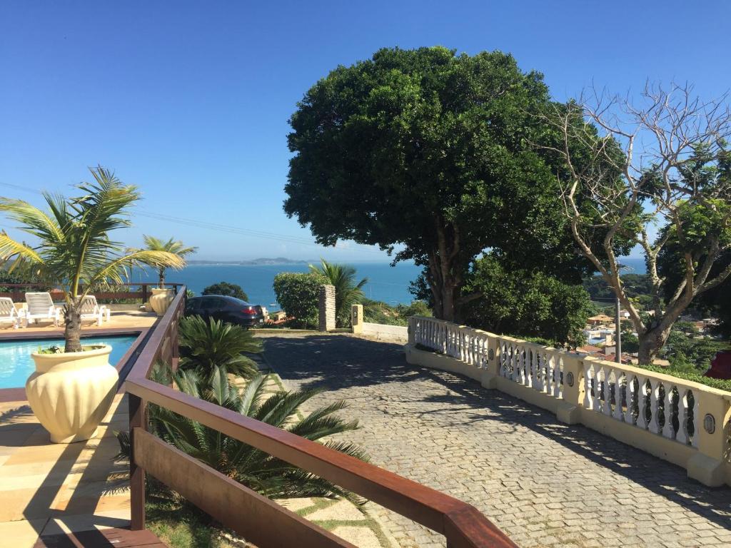 Barlavento Suites photo 2