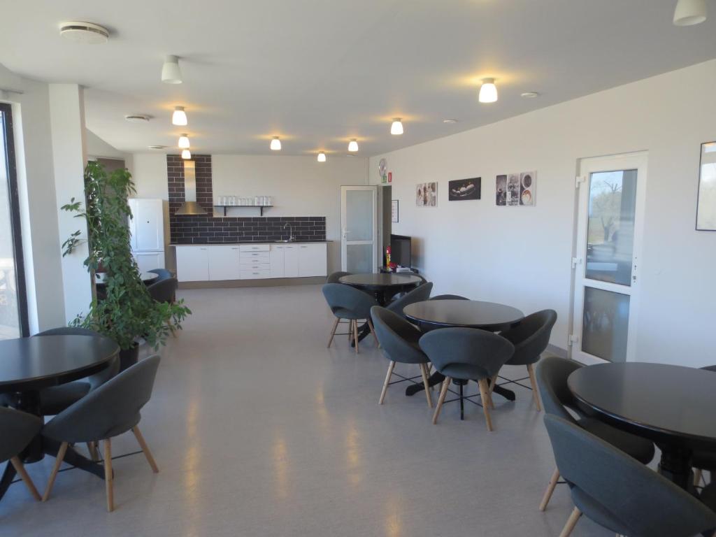 Fenix Inn photo 3