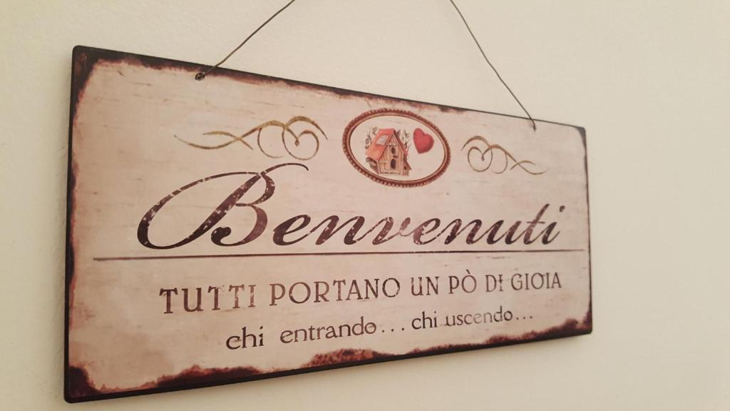 Appartamento Perugia Centro photo 1