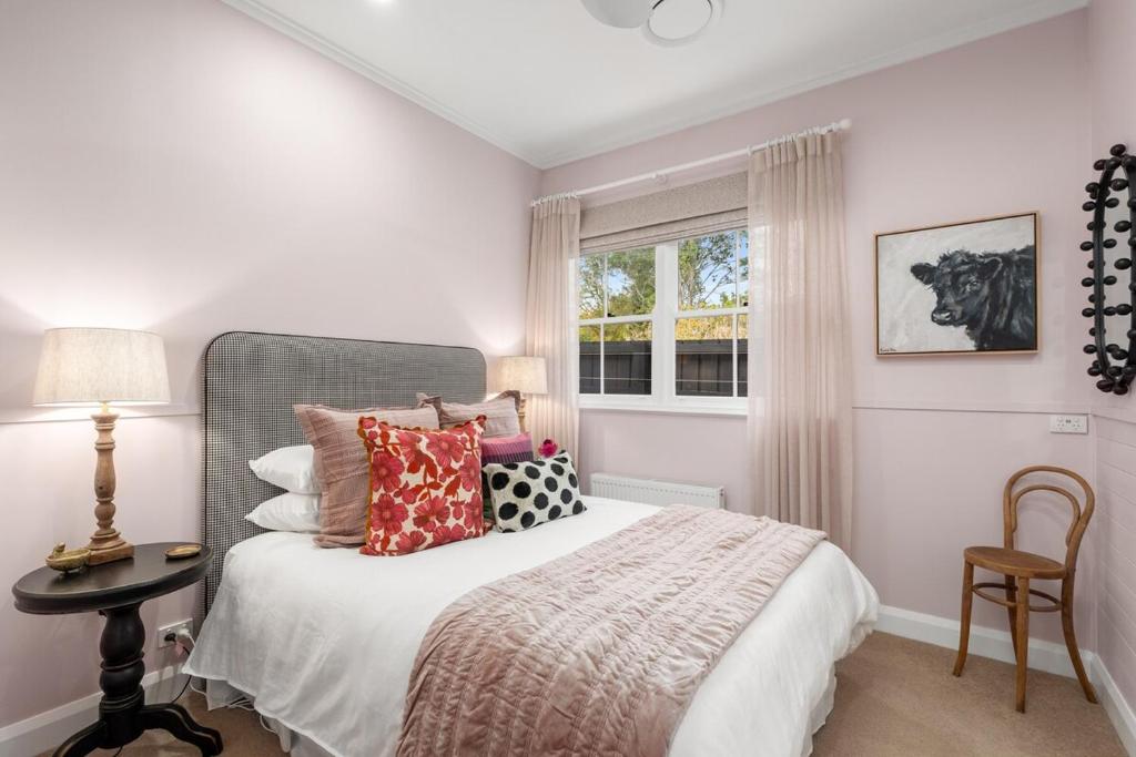 Cherry Cottage Bowral photo 3