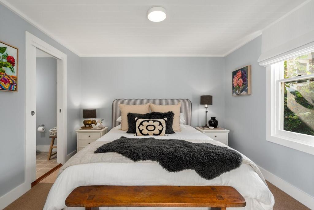 Cherry Cottage Bowral photo 4