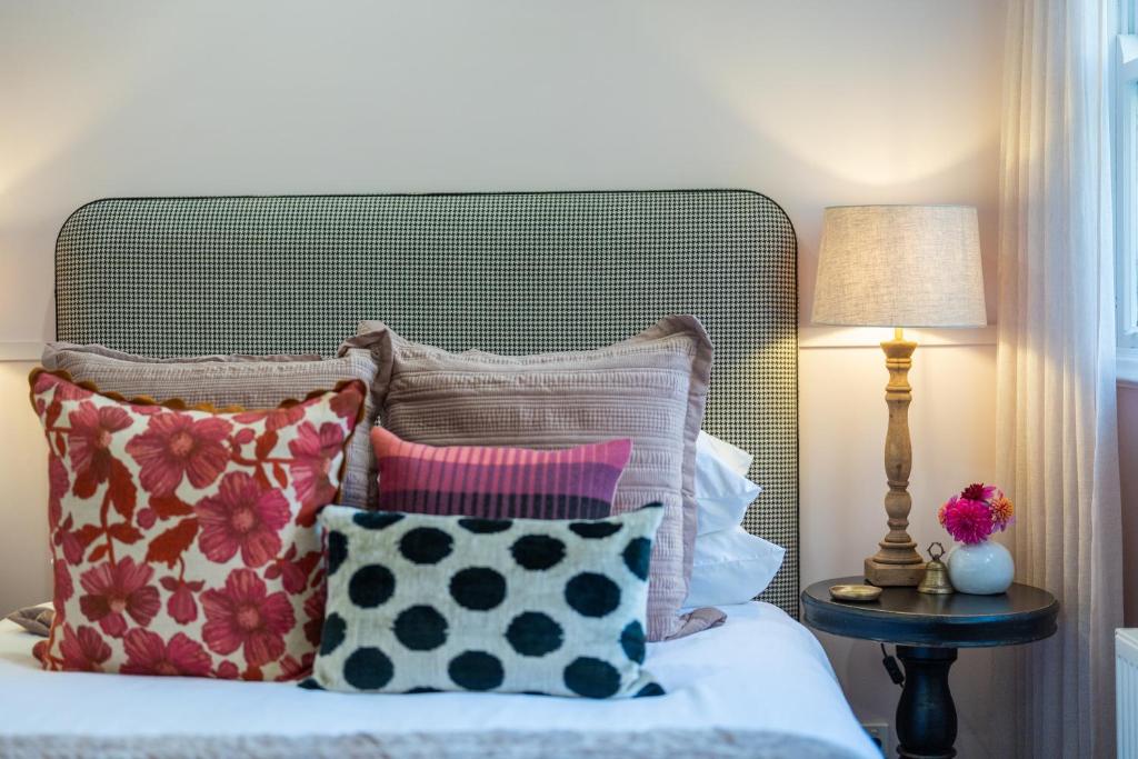 Cherry Cottage Bowral photo 1