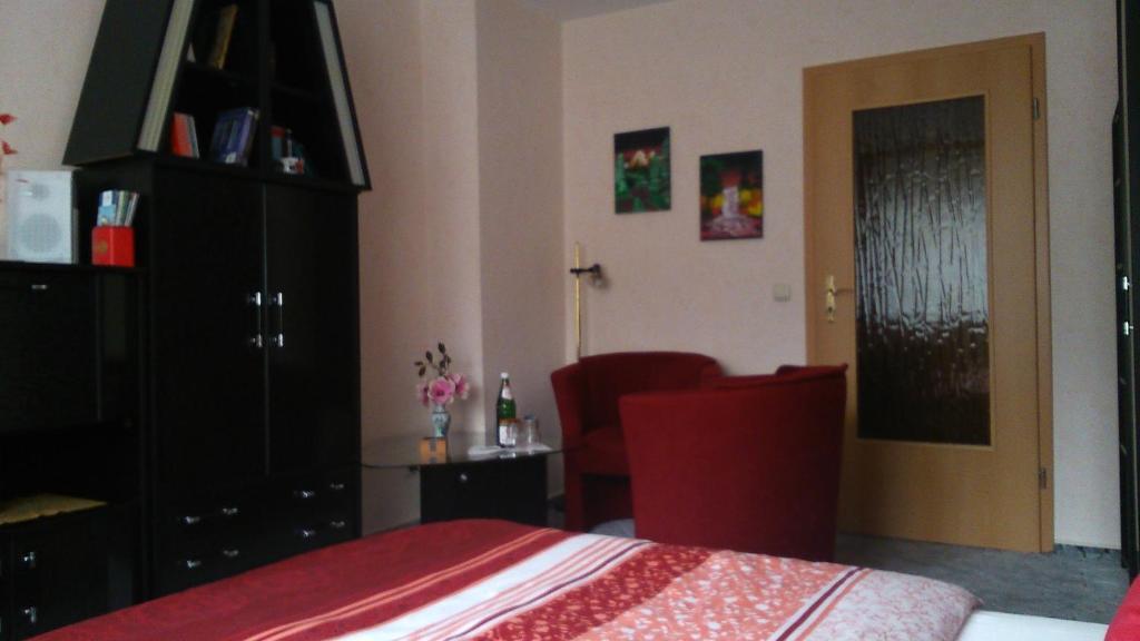 Ferienwohnung Anna photo 3