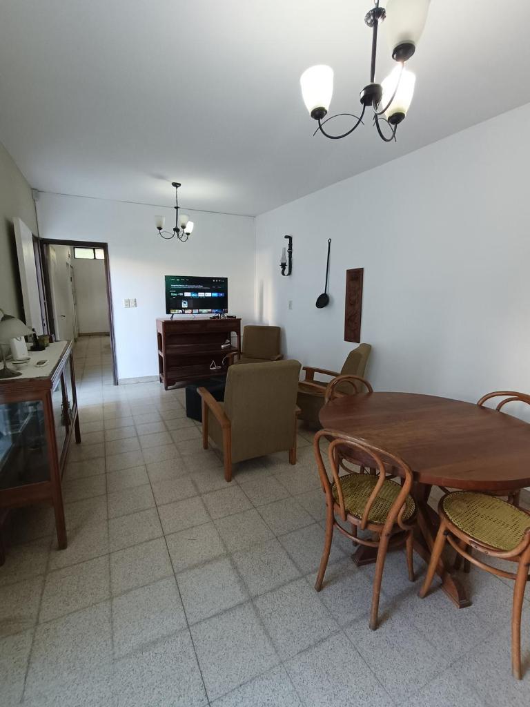 Casa Forum photo 3