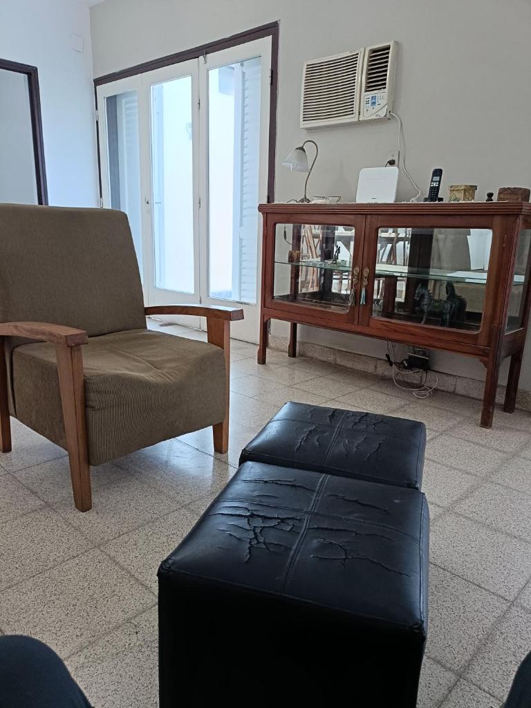 Casa Forum photo 1