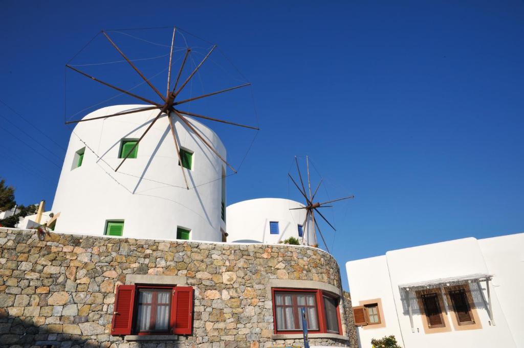 Anemos Studios photo 1