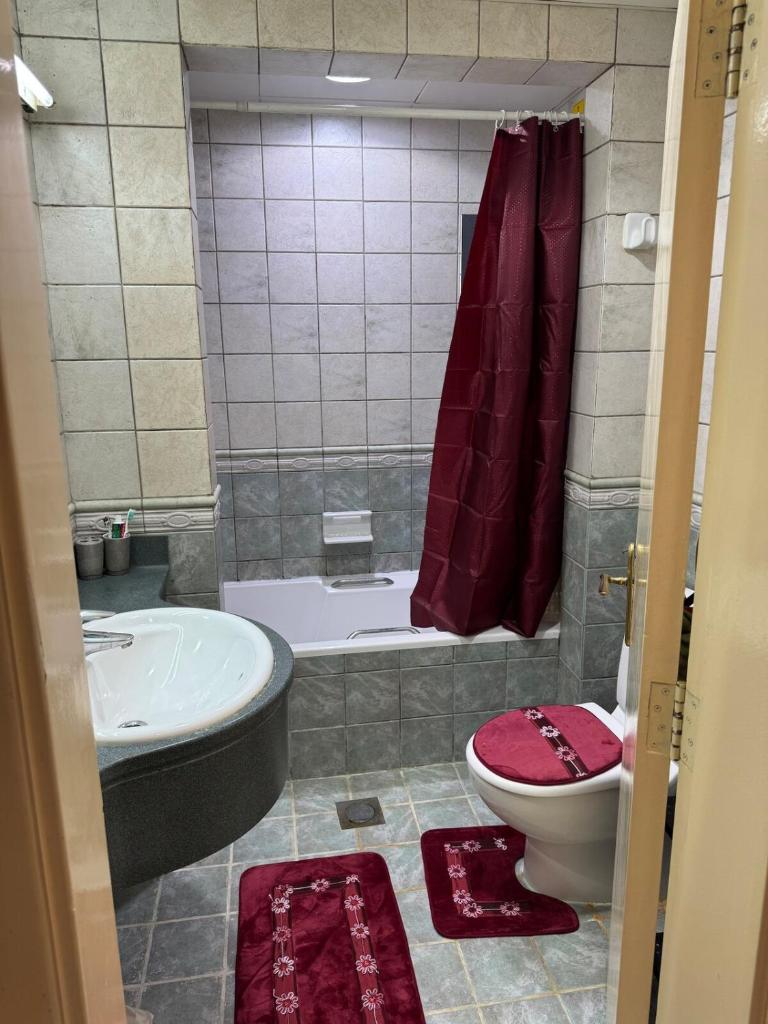 Luxury master room like hotel photo 4