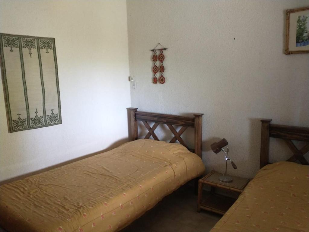 Cozy and rustic house in Vistalba! photo 2
