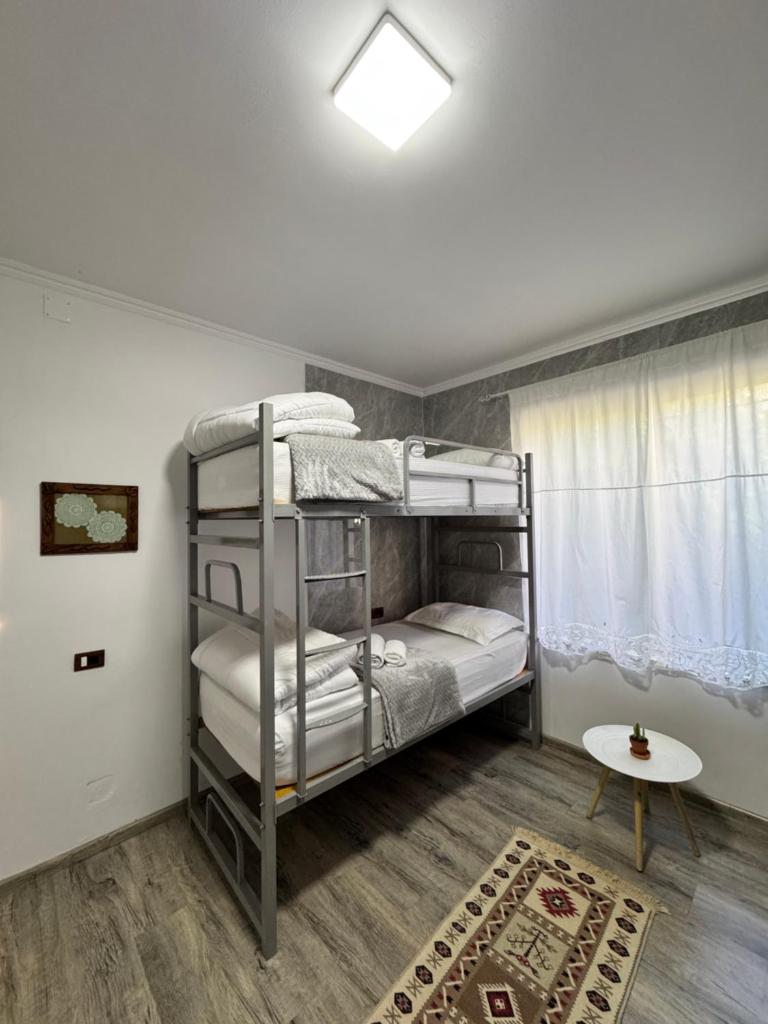 Hostel Leon photo 2