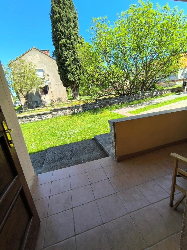 Stone House Apartment photo 2