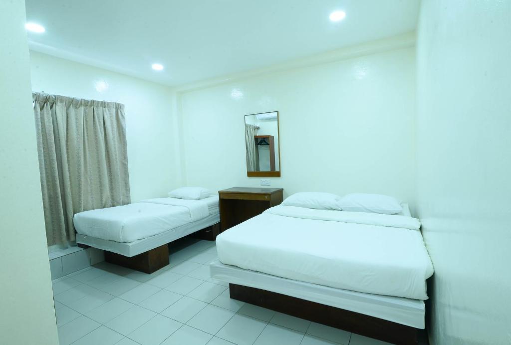 Mersing Hotel photo 2