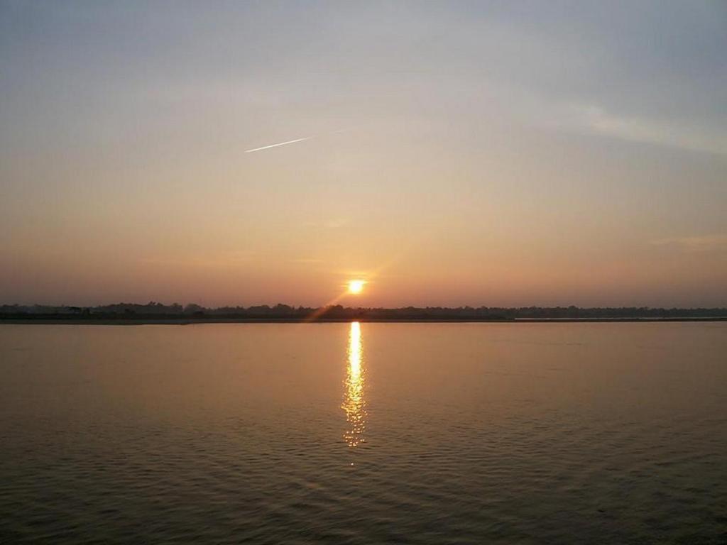 That Phanom River View Hotel photo 4