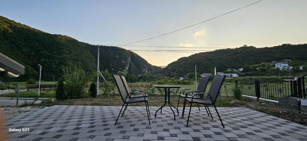 VAL apartmani photo 3