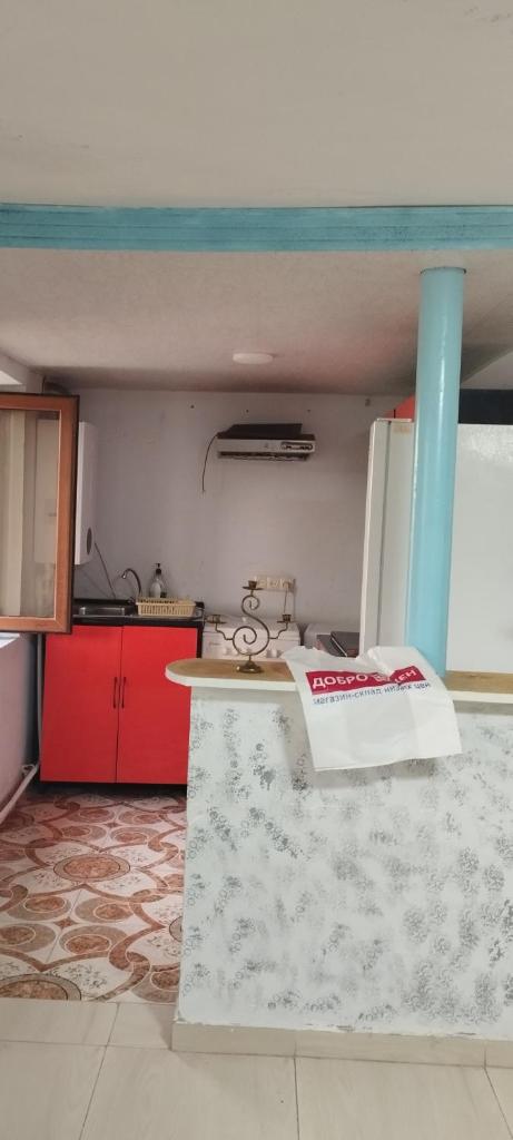 Ohanyan's house photo 2