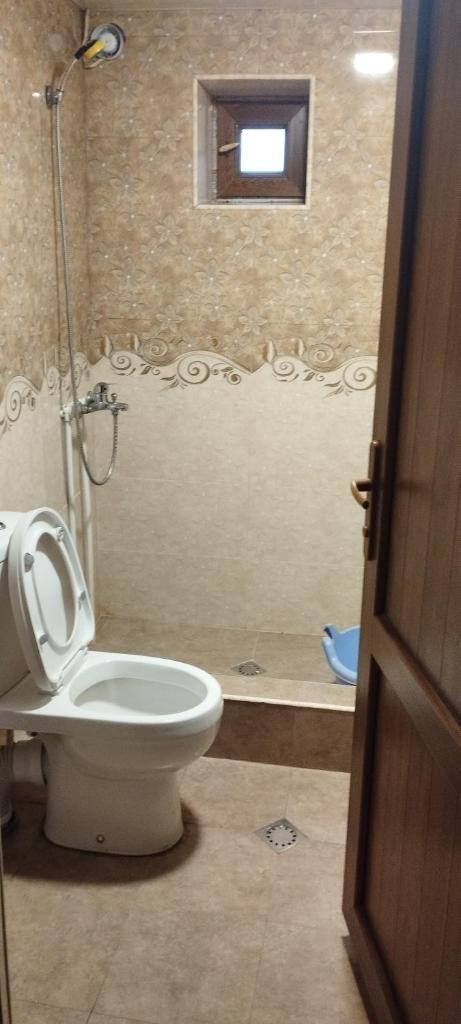 Ohanyan's house photo 4