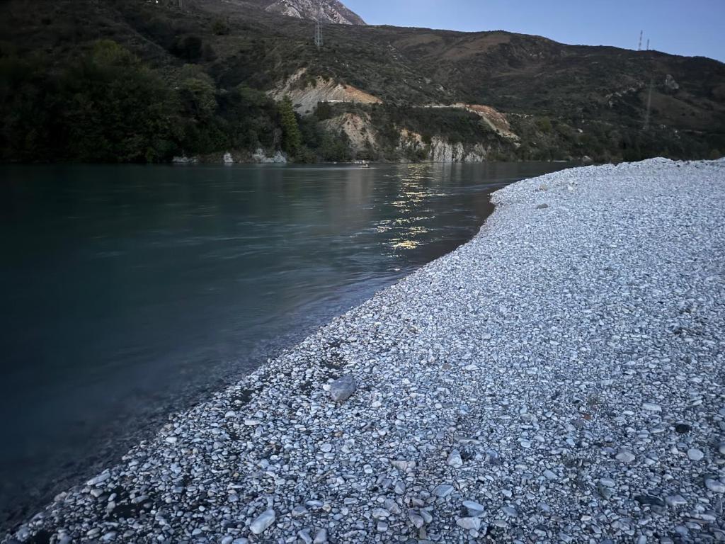 Wild River CampGround photo 2
