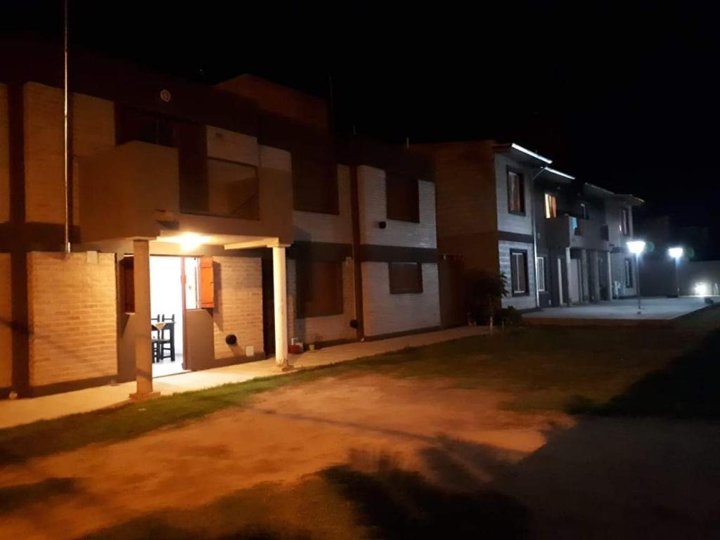 Luma Departamento photo 4
