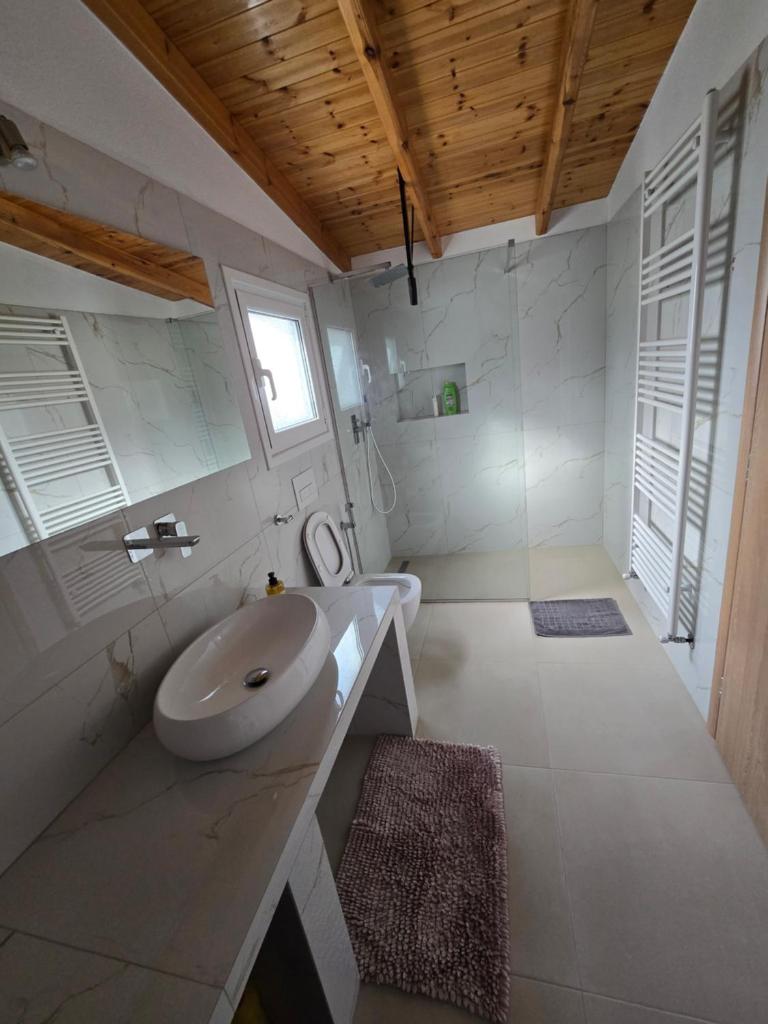 Villa 5 photo 3