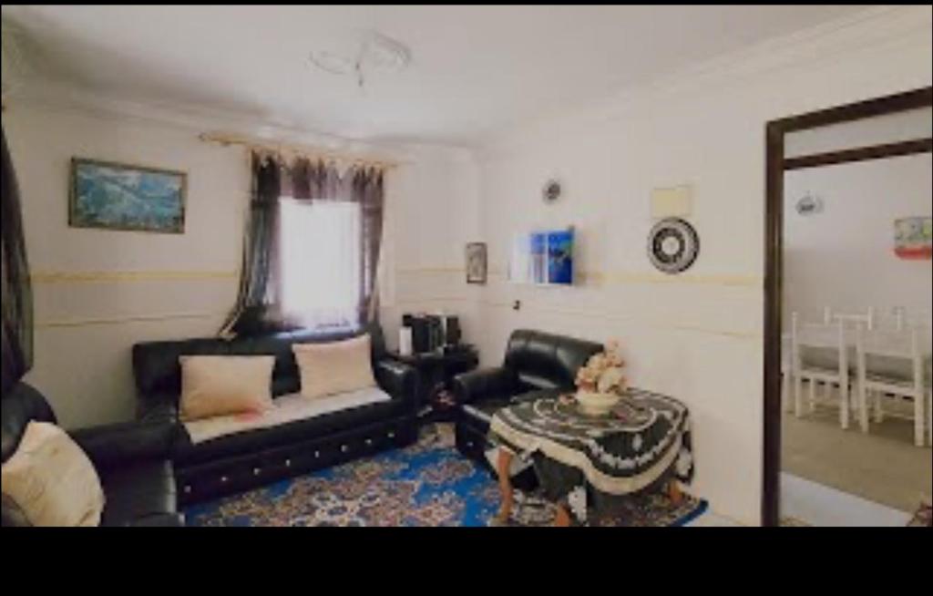مويلح photo 1