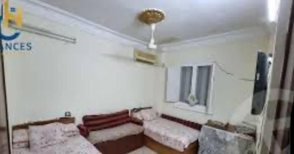 مويلح photo 2