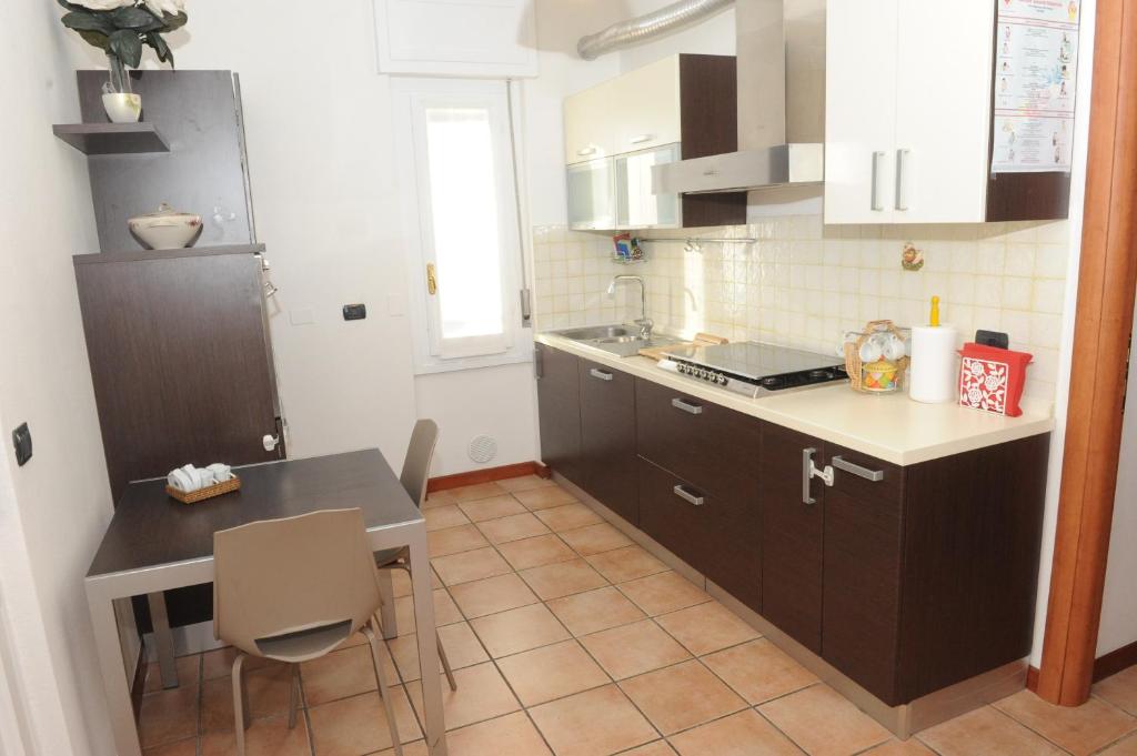 Casa da Mary photo 4