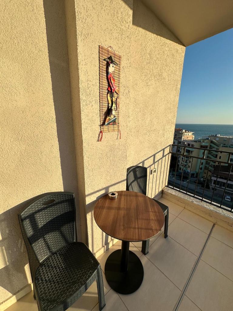 Rocks View Apartment photo 1