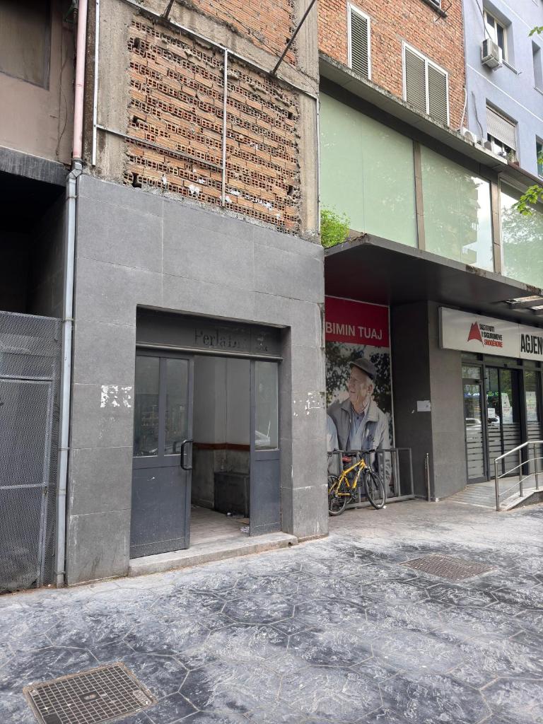 INCASSO CITY CENTER Studio photo 1